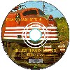 Blues Trains - 077-00a - CD label.jpg